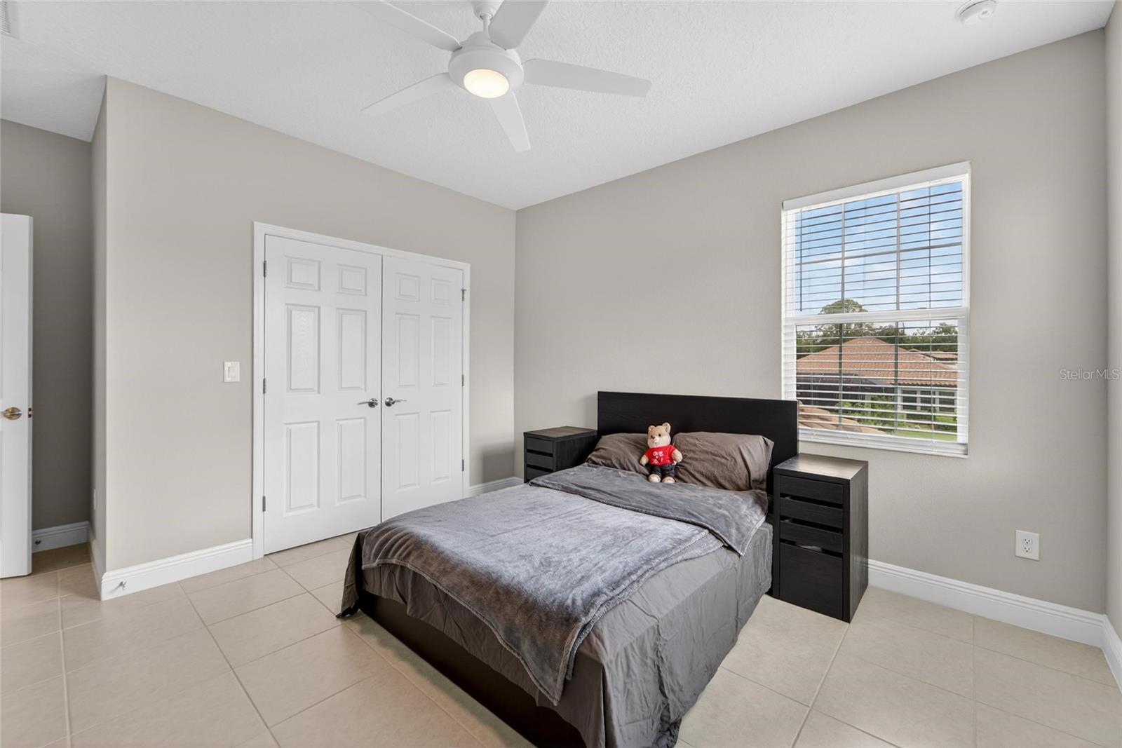 155 SABAL BREEZE CT, BRANDON, FL, 33511