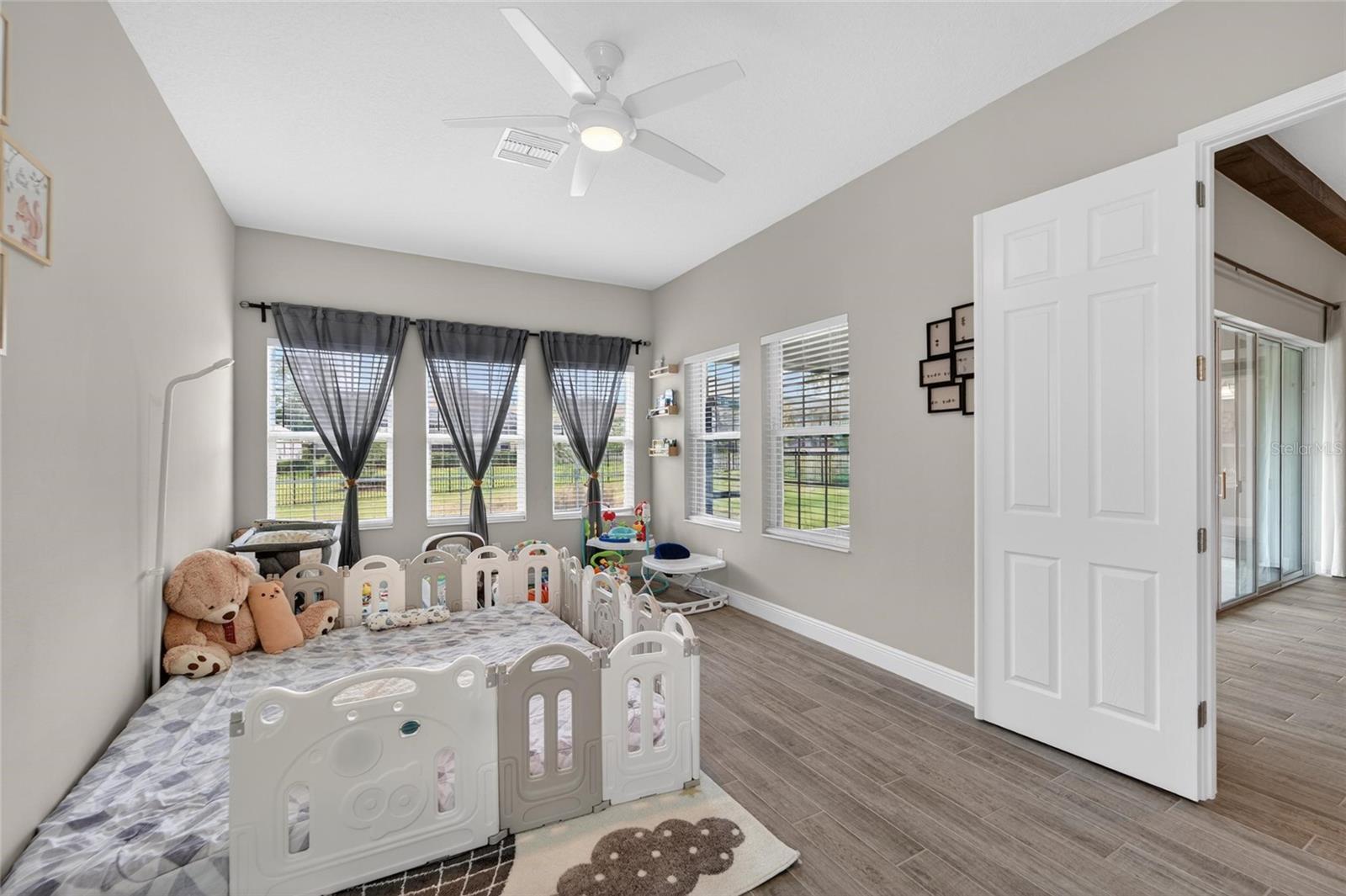 155 SABAL BREEZE CT, BRANDON, FL, 33511