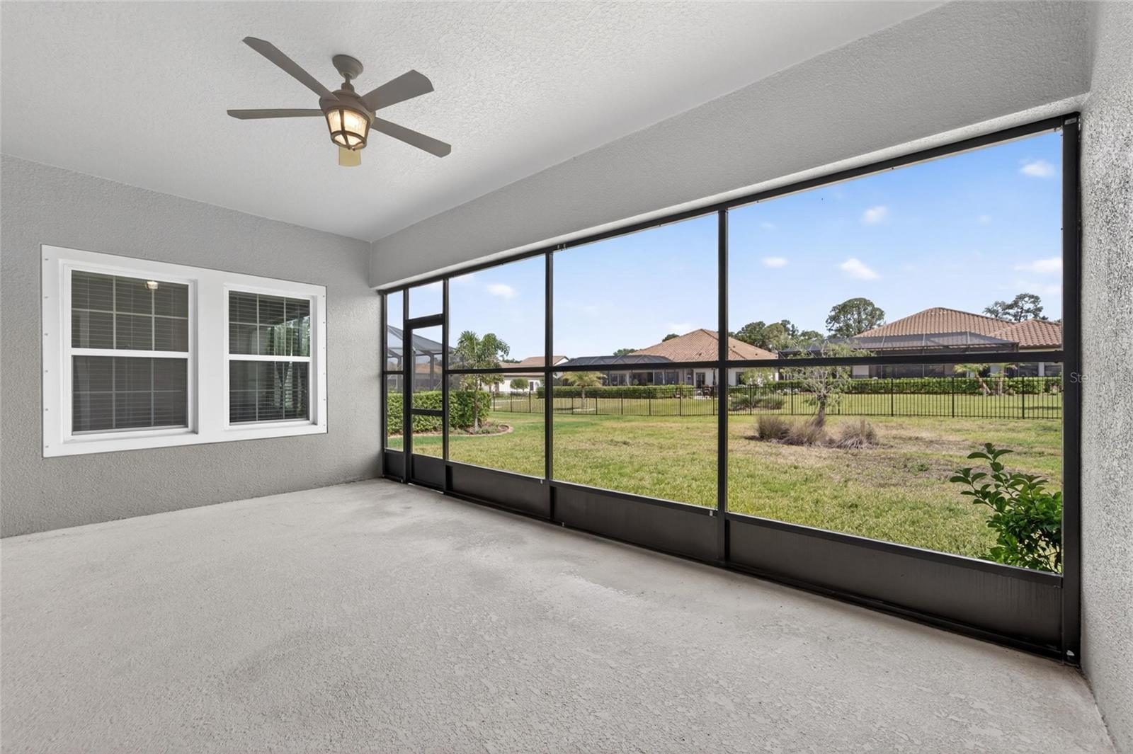 155 SABAL BREEZE CT, BRANDON, FL, 33511