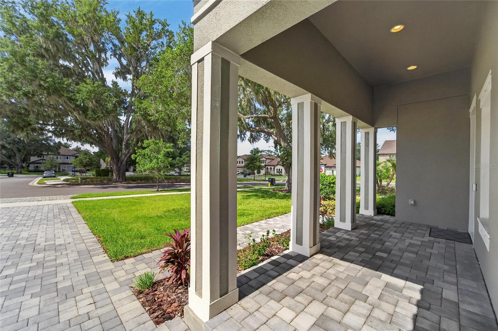 155 SABAL BREEZE CT, BRANDON, FL, 33511