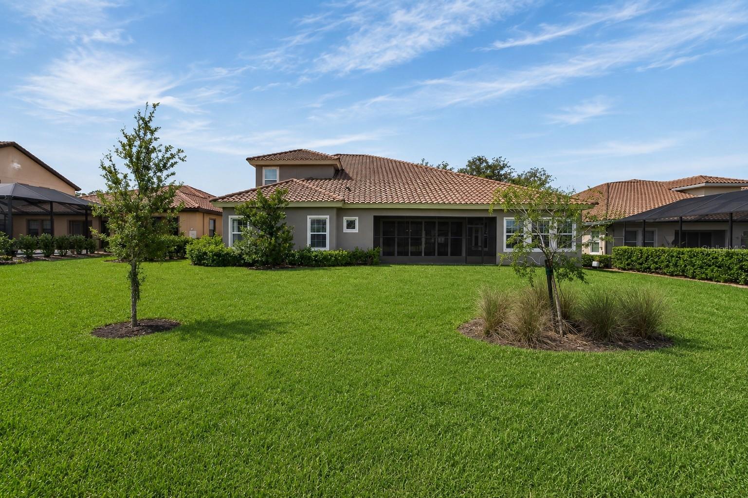 155 SABAL BREEZE CT, BRANDON, FL, 33511