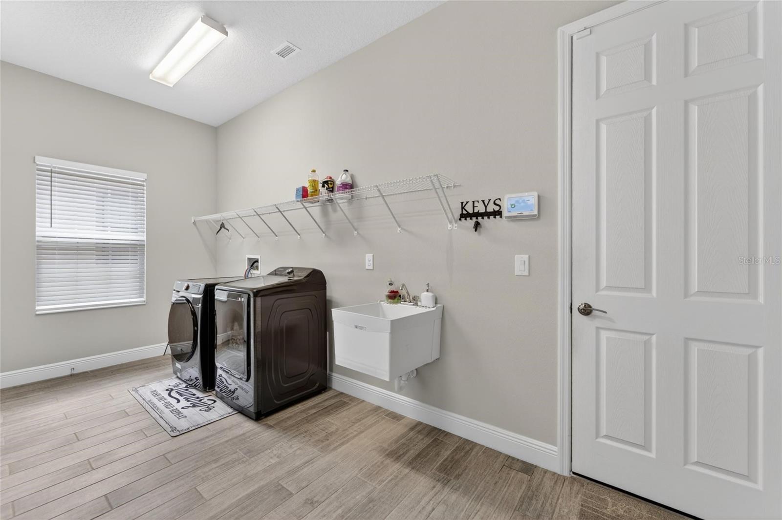 155 SABAL BREEZE CT, BRANDON, FL, 33511