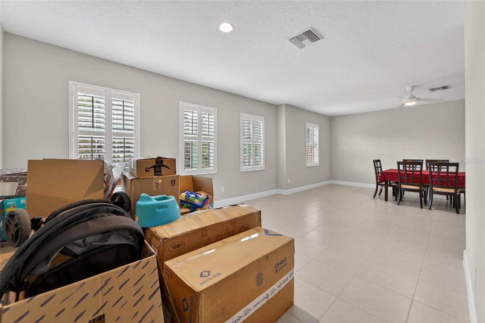 155 SABAL BREEZE CT, BRANDON, FL, 33511