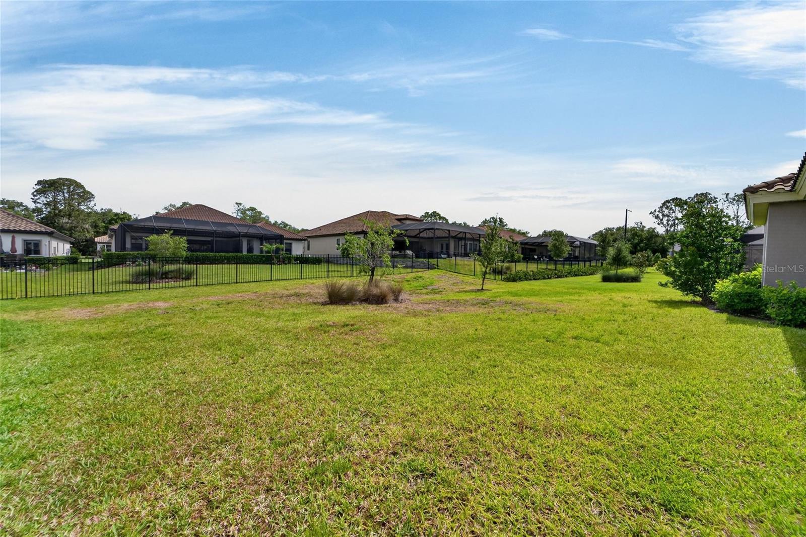 155 SABAL BREEZE CT, BRANDON, FL, 33511