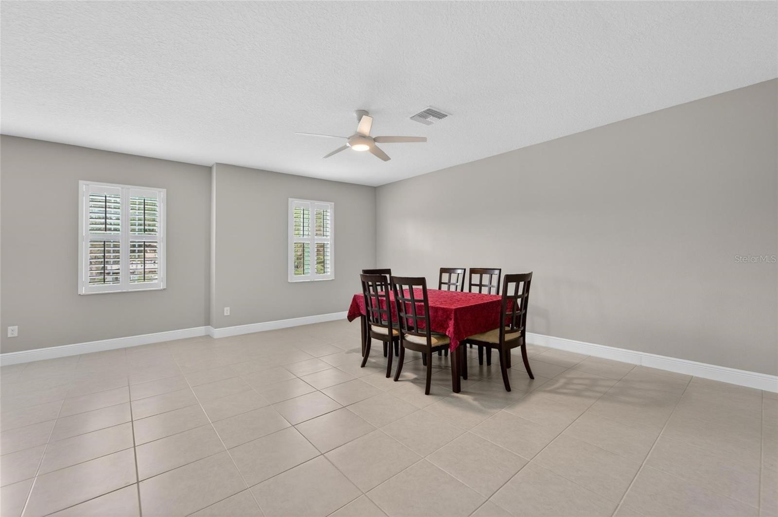 155 SABAL BREEZE CT, BRANDON, FL, 33511