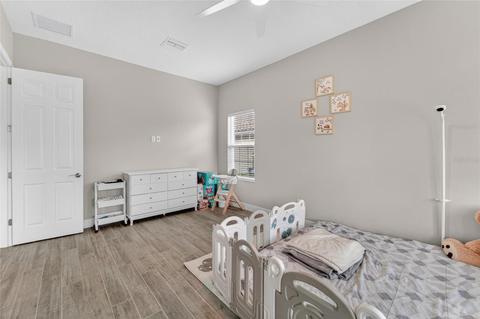155 SABAL BREEZE CT, BRANDON, FL, 33511