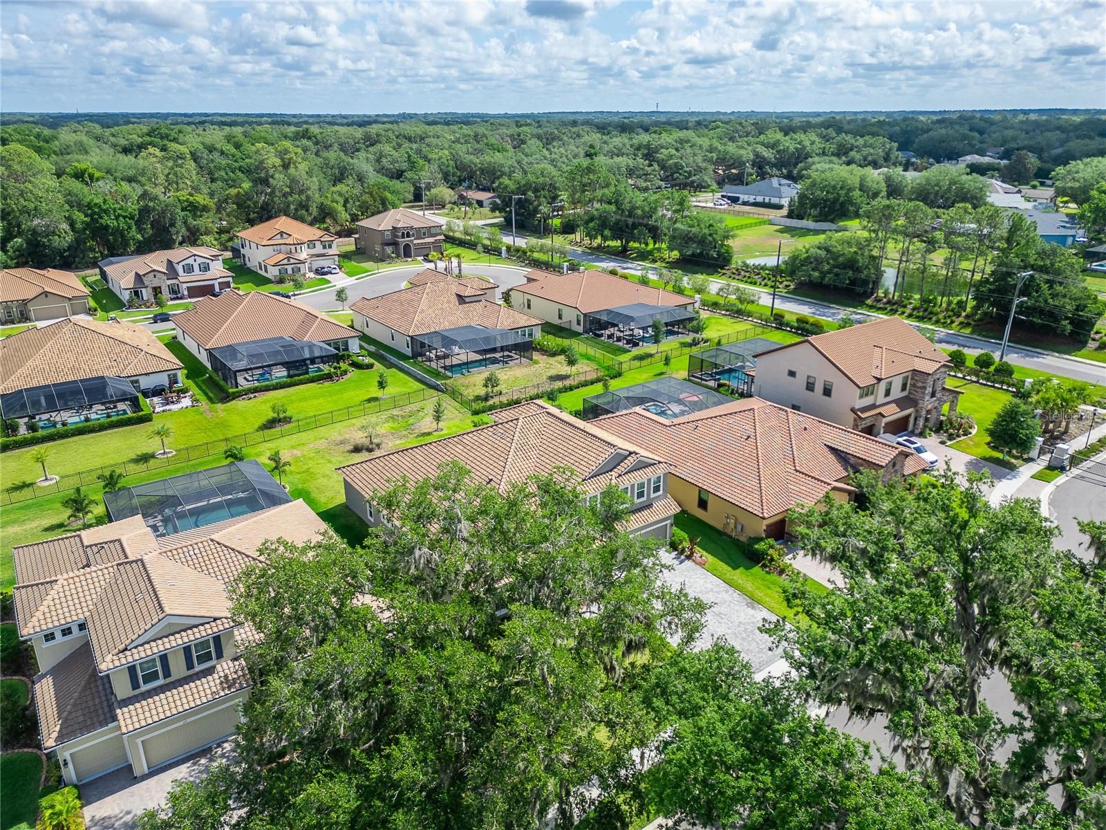 155 SABAL BREEZE CT, BRANDON, FL, 33511