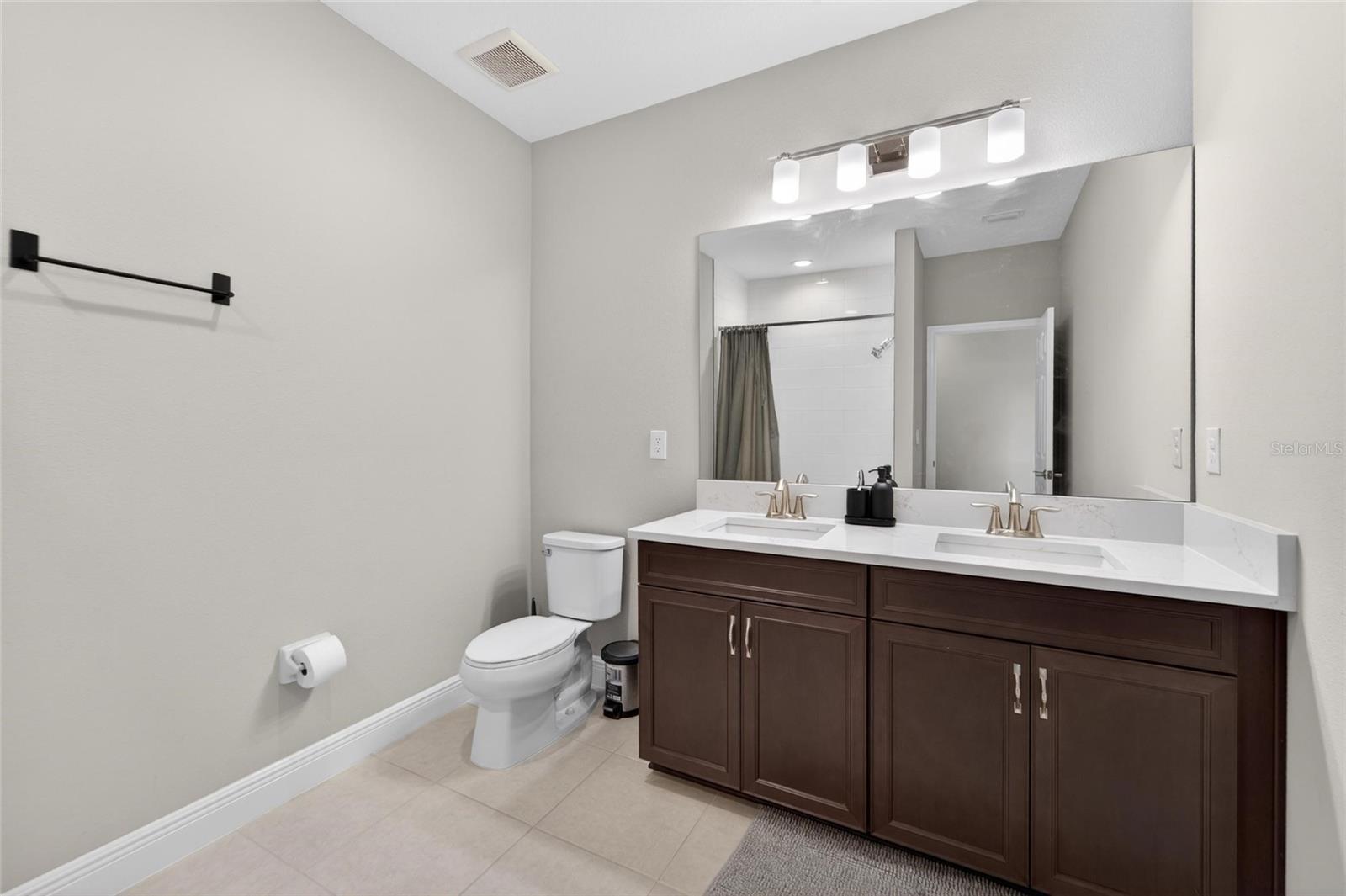 155 SABAL BREEZE CT, BRANDON, FL, 33511