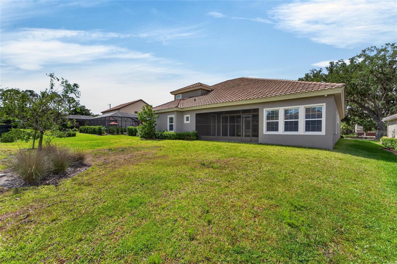 155 SABAL BREEZE CT, BRANDON, FL, 33511