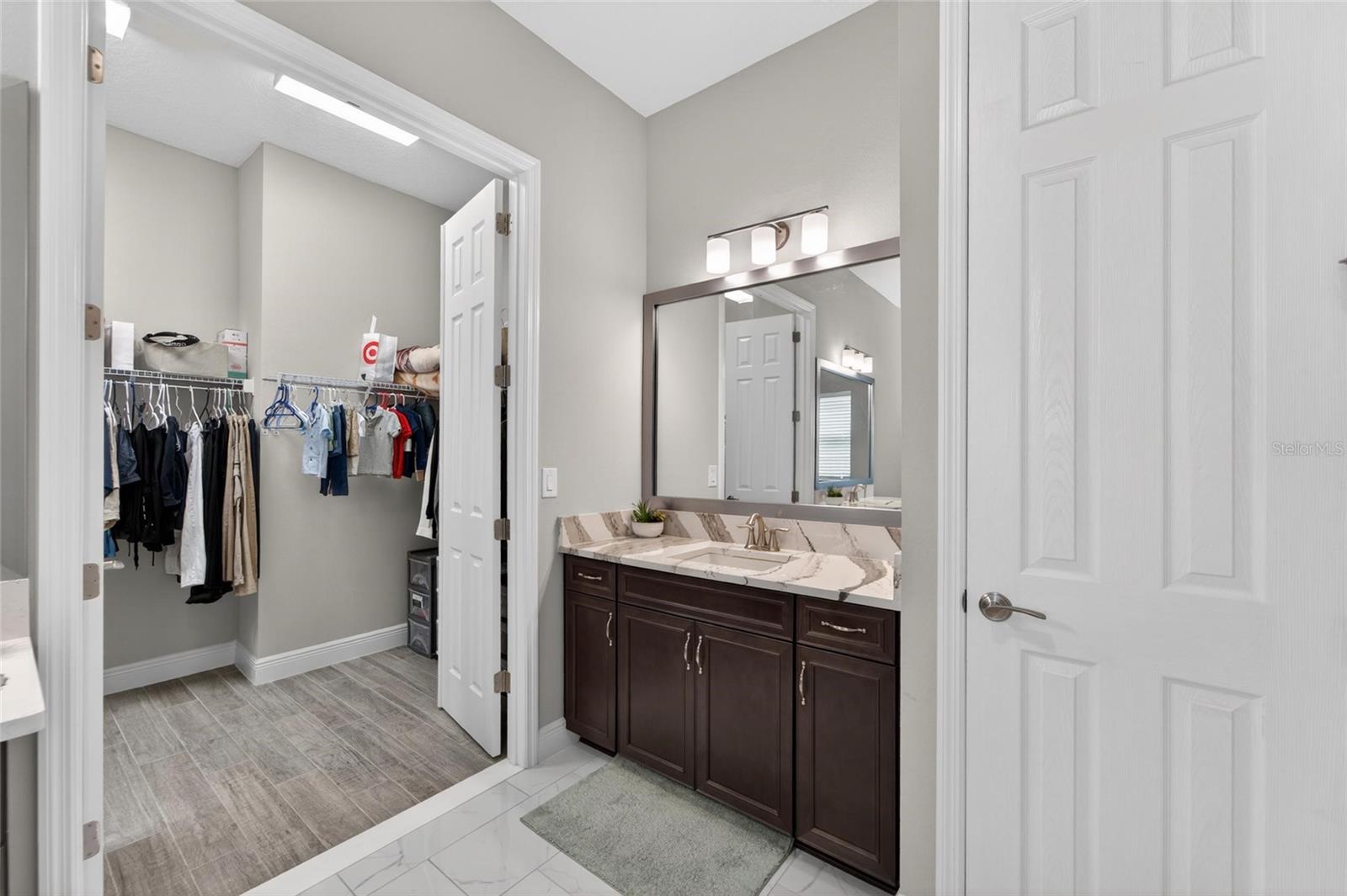 155 SABAL BREEZE CT, BRANDON, FL, 33511