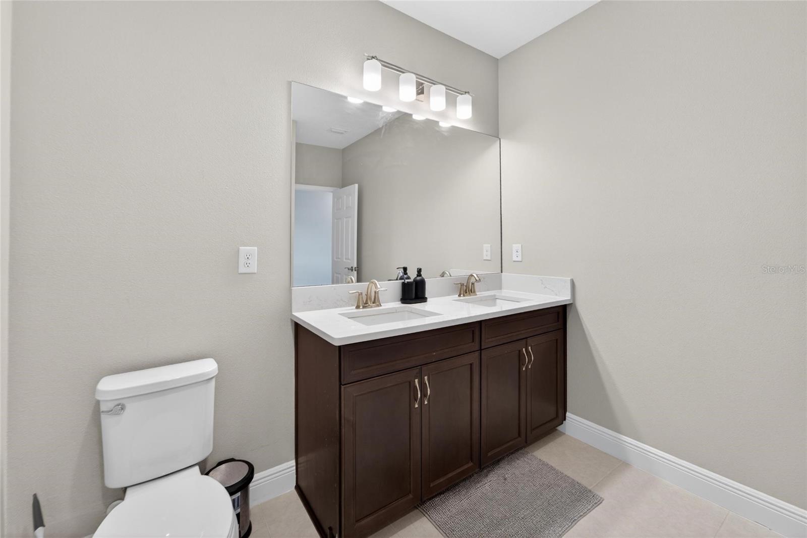 155 SABAL BREEZE CT, BRANDON, FL, 33511