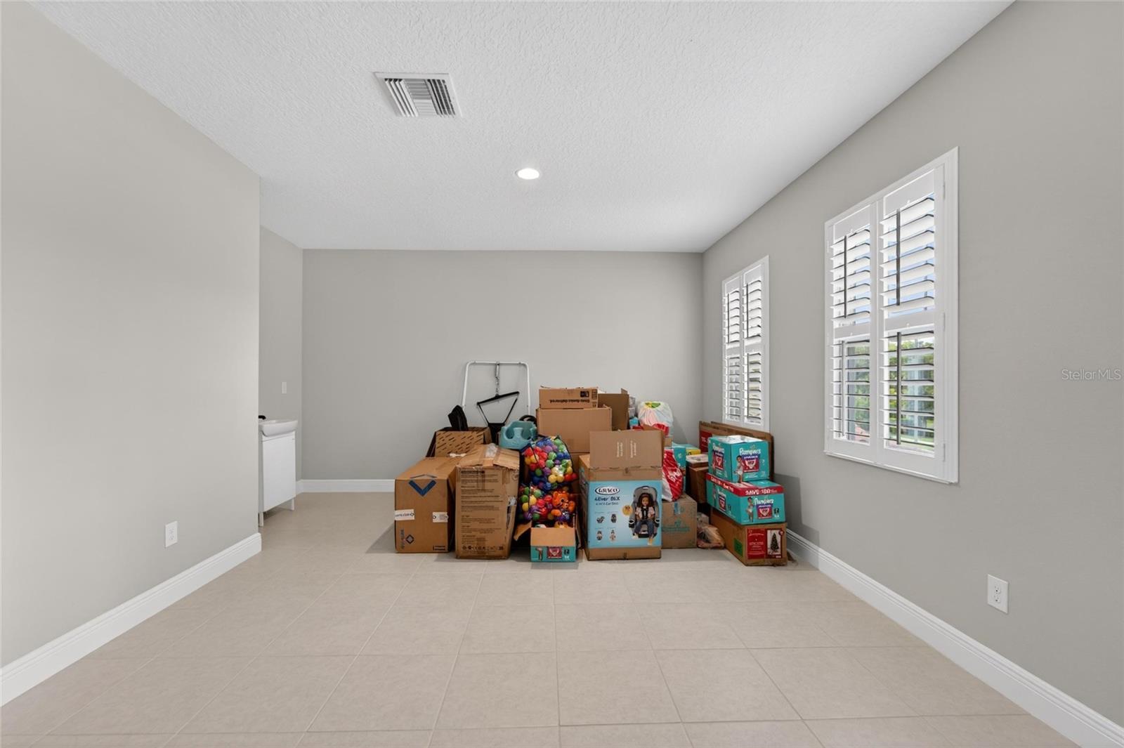155 SABAL BREEZE CT, BRANDON, FL, 33511