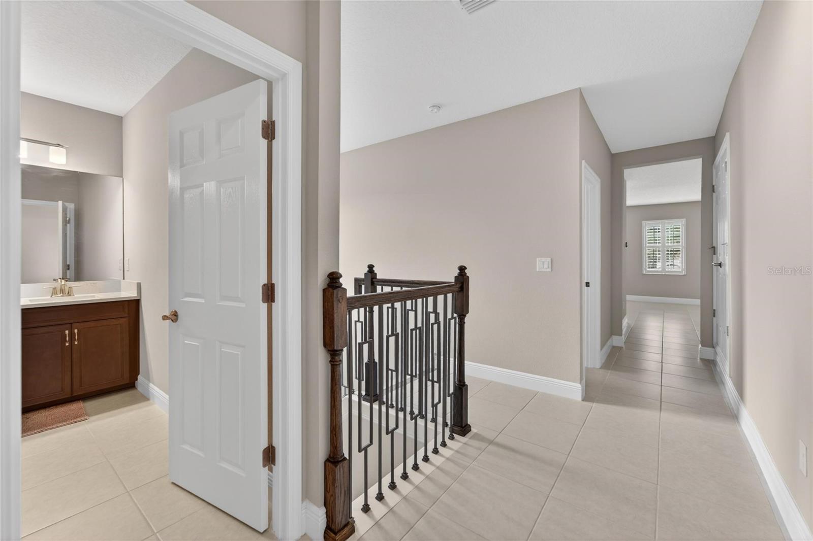 155 SABAL BREEZE CT, BRANDON, FL, 33511