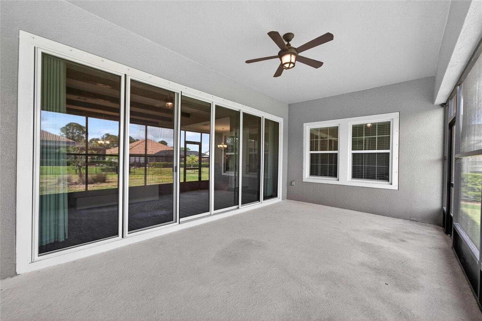 155 SABAL BREEZE CT, BRANDON, FL, 33511