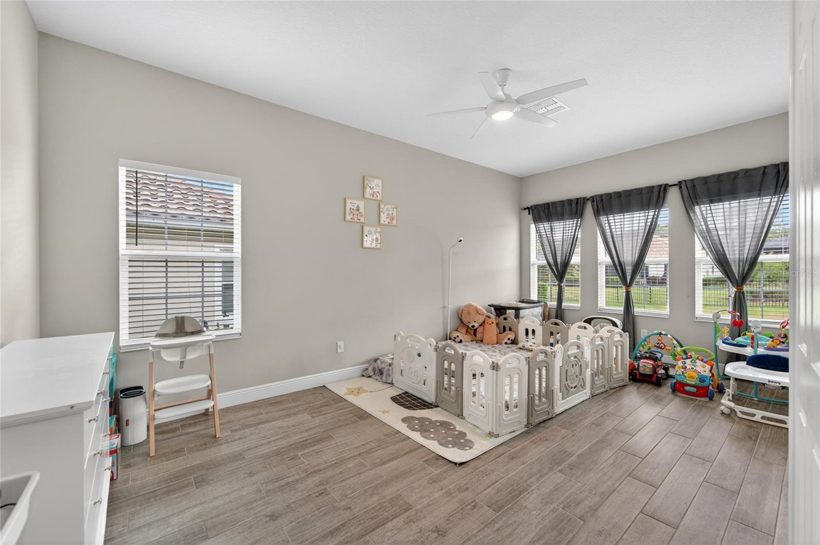 155 SABAL BREEZE CT, BRANDON, FL, 33511