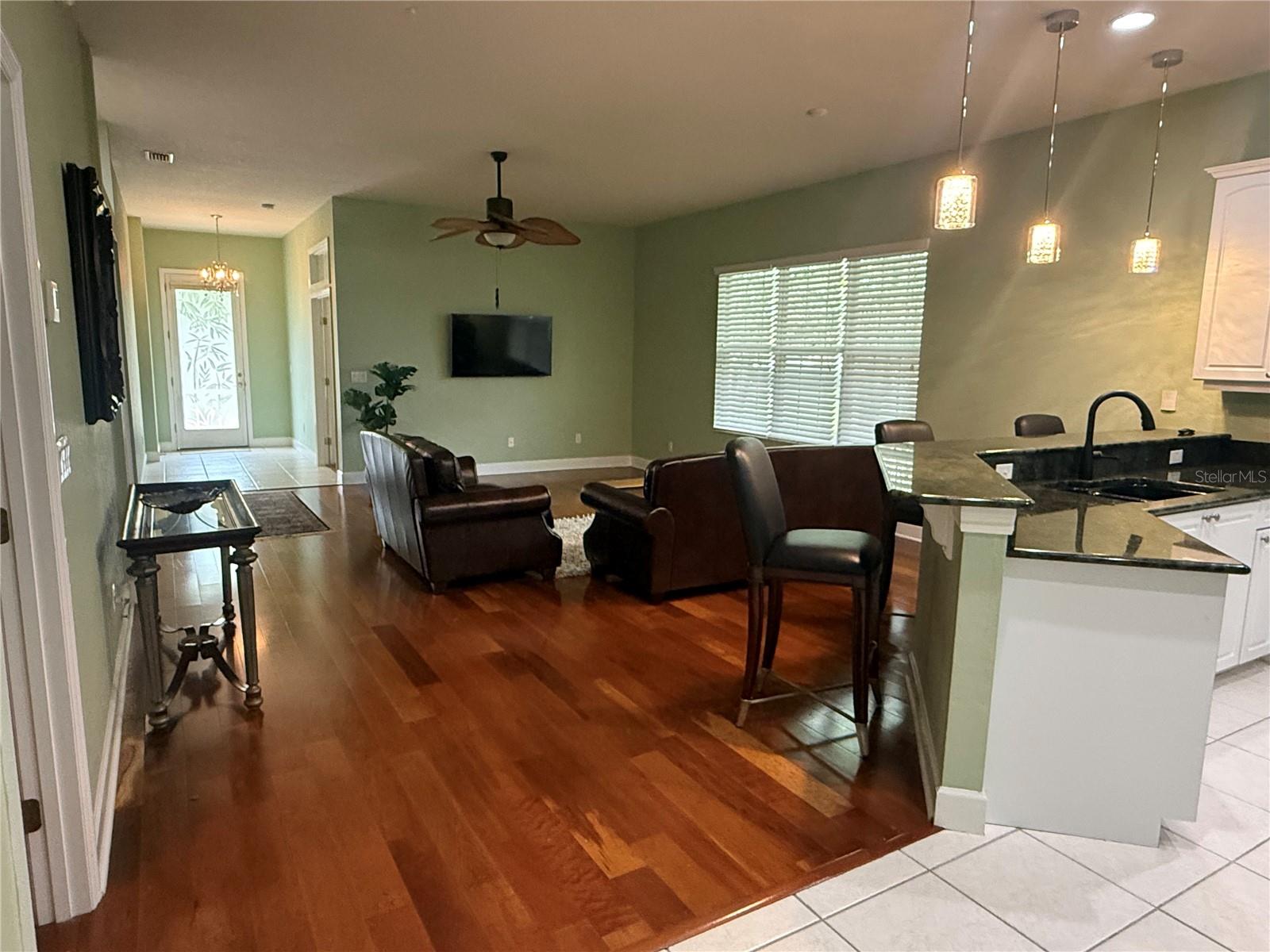 3132 CONNEMARA DR, ORMOND BEACH, FL, 32174