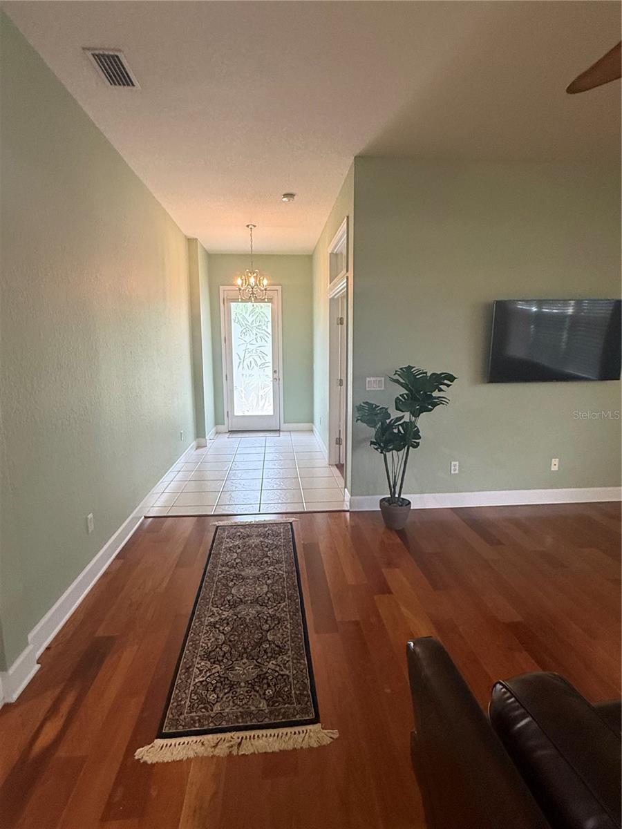 3132 CONNEMARA DR, ORMOND BEACH, FL, 32174