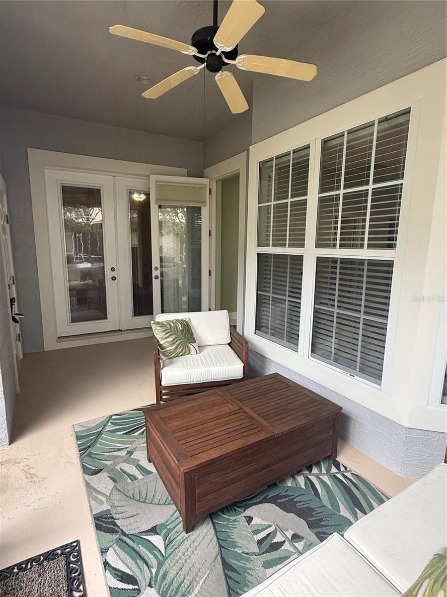 3132 CONNEMARA DR, ORMOND BEACH, FL, 32174