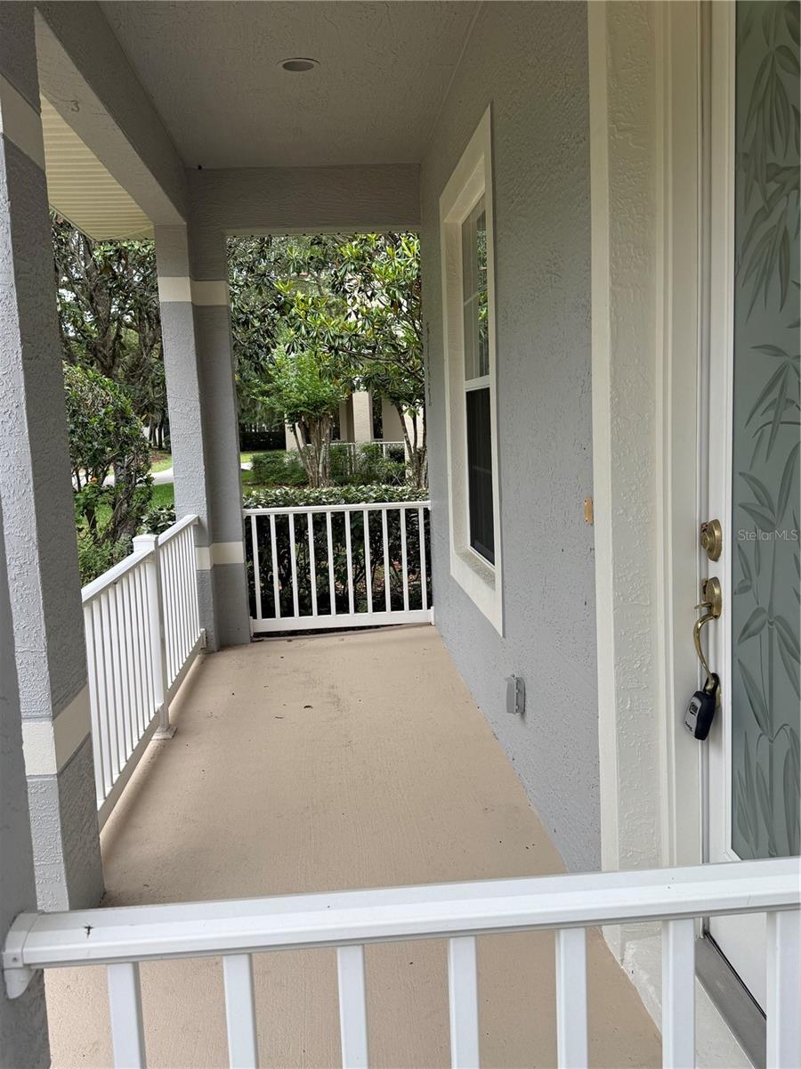 3132 CONNEMARA DR, ORMOND BEACH, FL, 32174