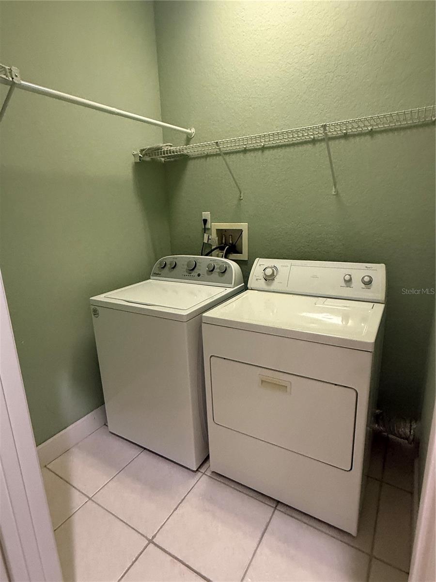 3132 CONNEMARA DR, ORMOND BEACH, FL, 32174