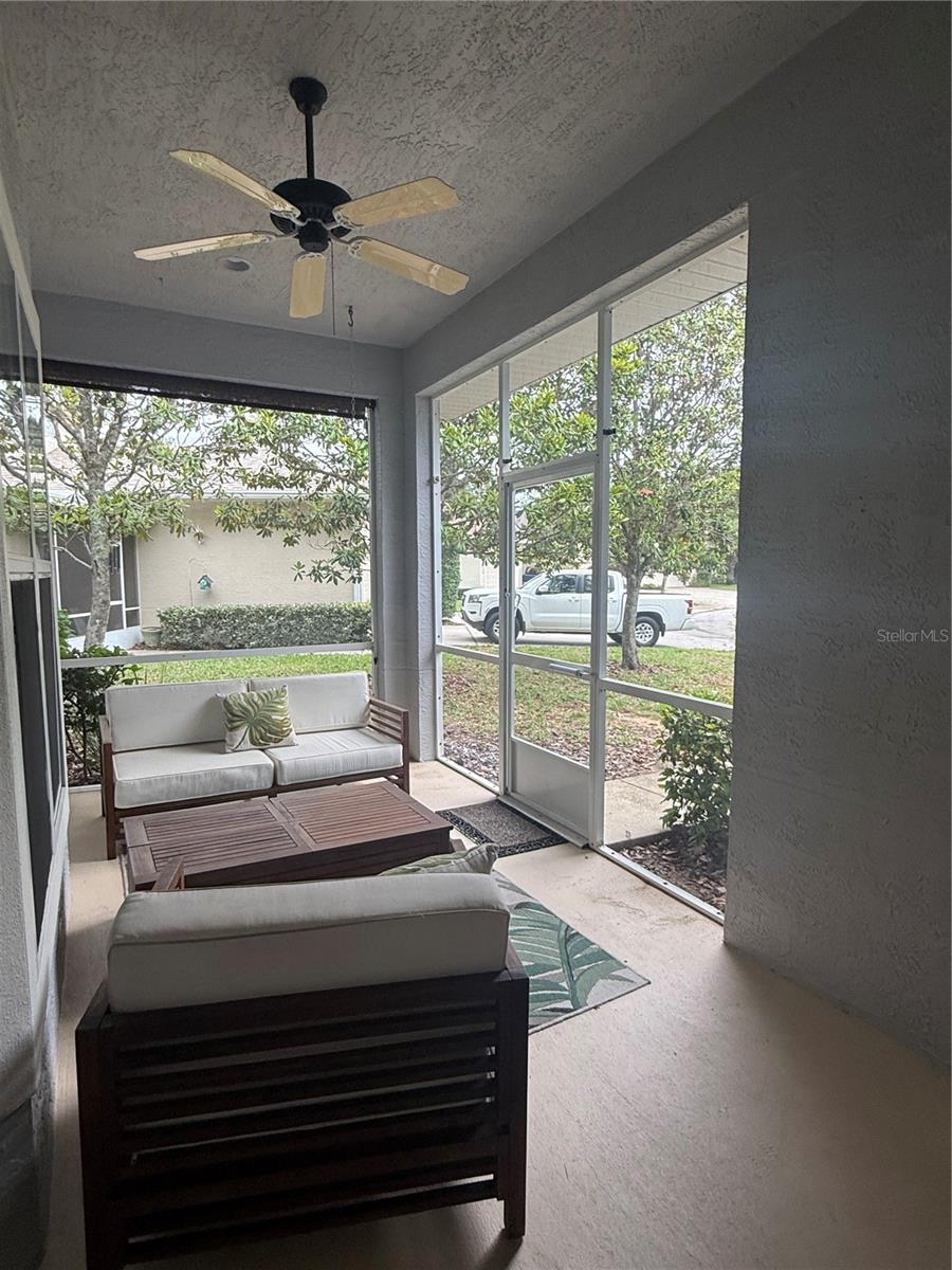 3132 CONNEMARA DR, ORMOND BEACH, FL, 32174