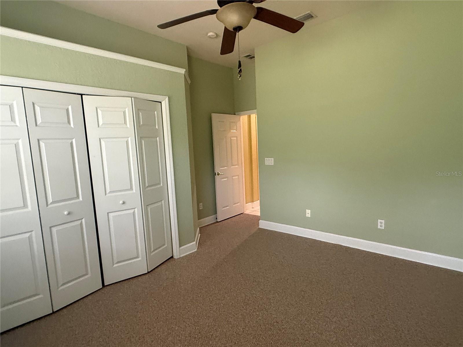3132 CONNEMARA DR, ORMOND BEACH, FL, 32174