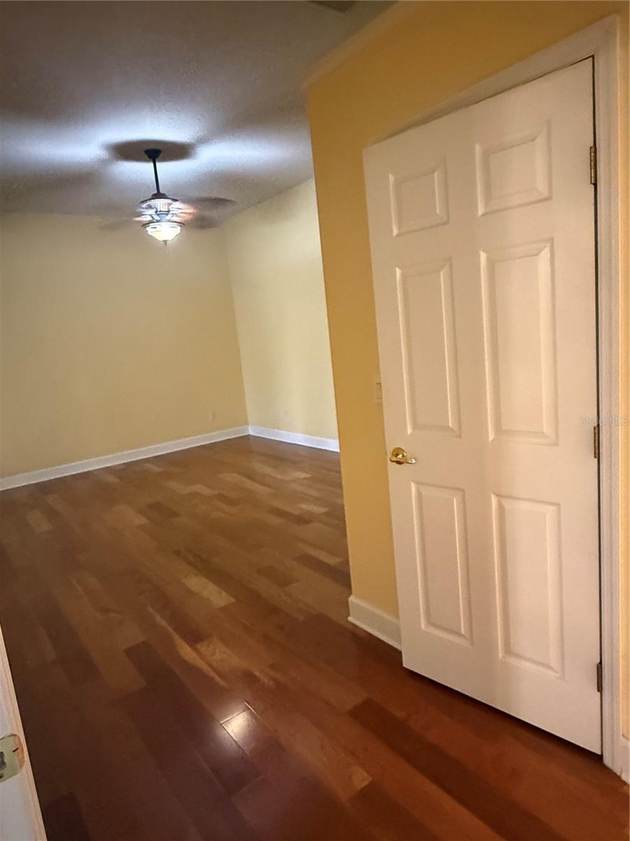 3132 CONNEMARA DR, ORMOND BEACH, FL, 32174