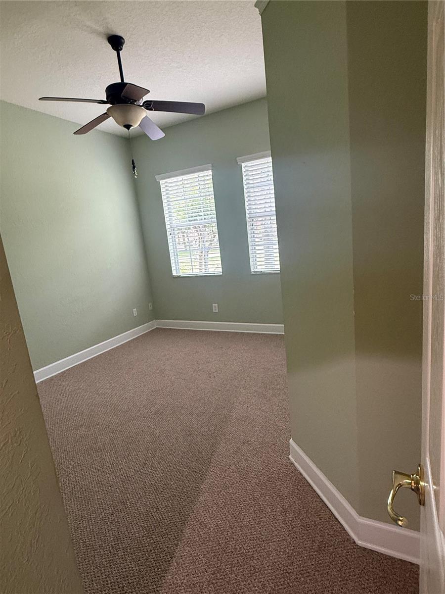 3132 CONNEMARA DR, ORMOND BEACH, FL, 32174