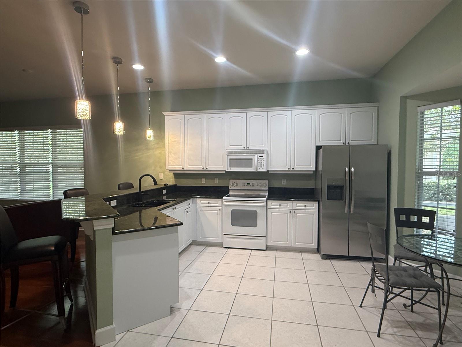 3132 CONNEMARA DR, ORMOND BEACH, FL, 32174