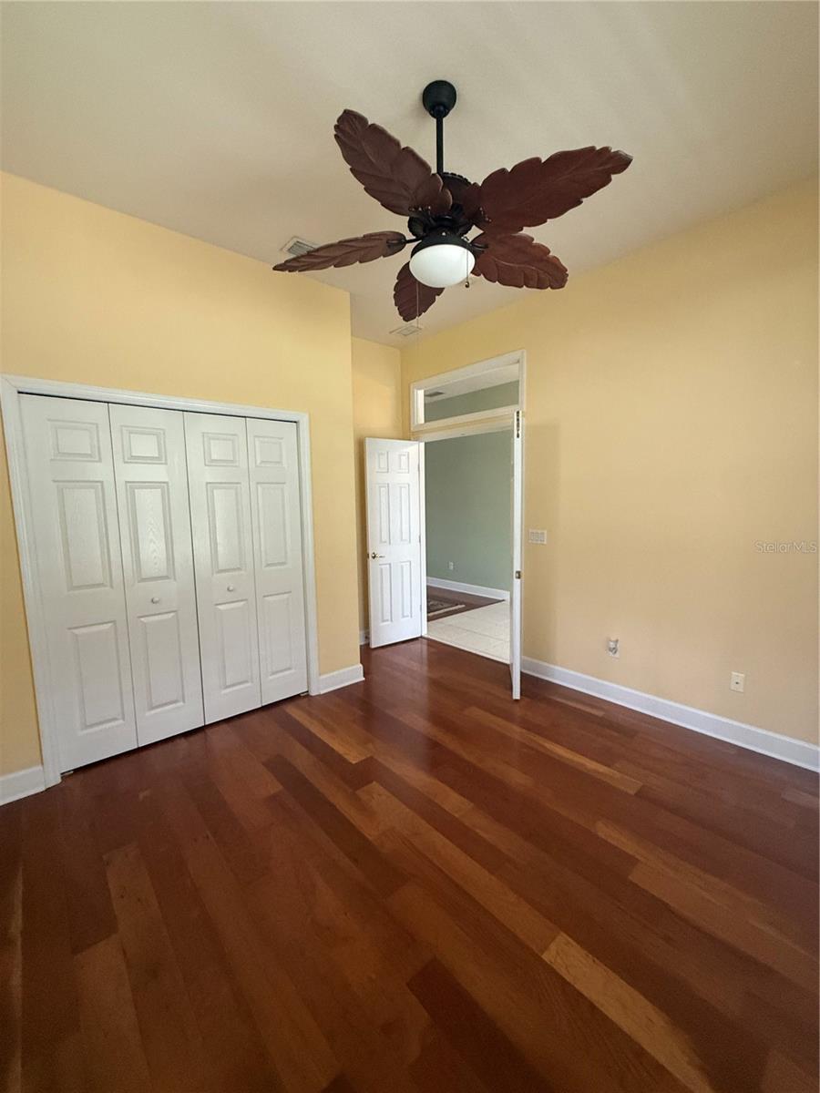 3132 CONNEMARA DR, ORMOND BEACH, FL, 32174