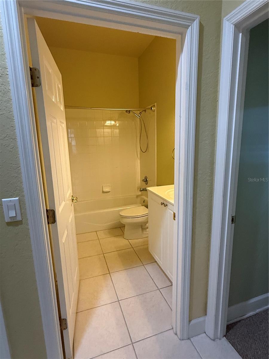 3132 CONNEMARA DR, ORMOND BEACH, FL, 32174