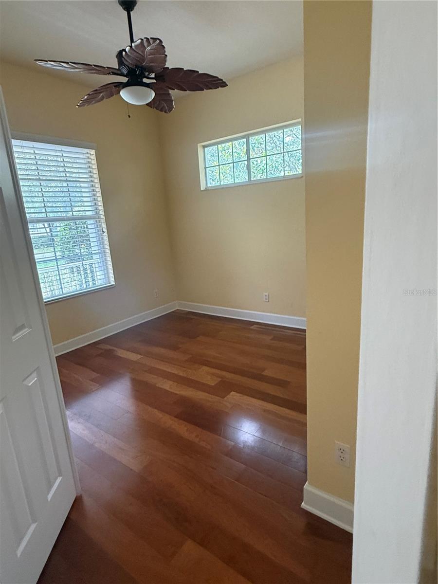3132 CONNEMARA DR, ORMOND BEACH, FL, 32174