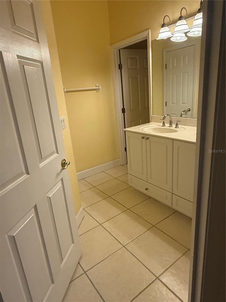 3132 CONNEMARA DR, ORMOND BEACH, FL, 32174