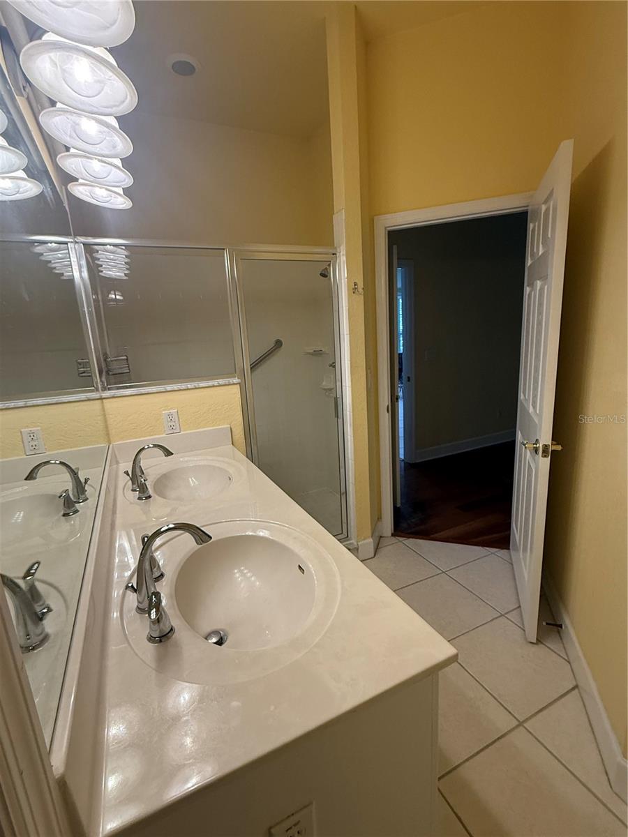 3132 CONNEMARA DR, ORMOND BEACH, FL, 32174