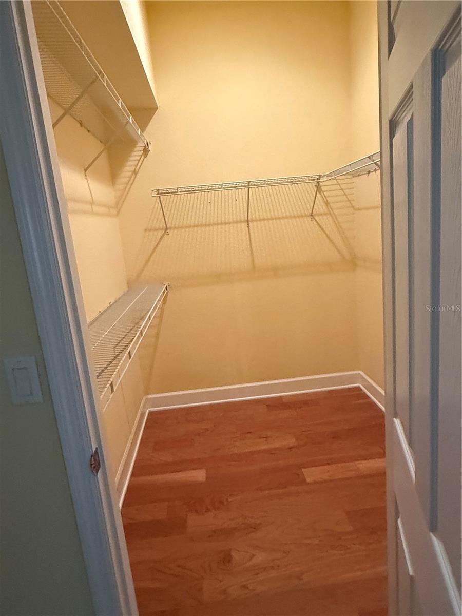 3132 CONNEMARA DR, ORMOND BEACH, FL, 32174