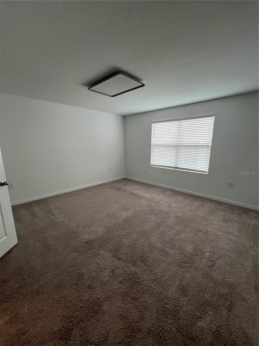 117 MANDOVI ST, DAVENPORT, FL, 33837