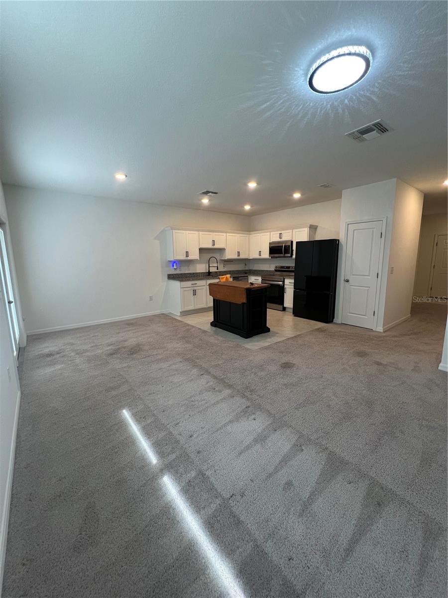 117 MANDOVI ST, DAVENPORT, FL, 33837