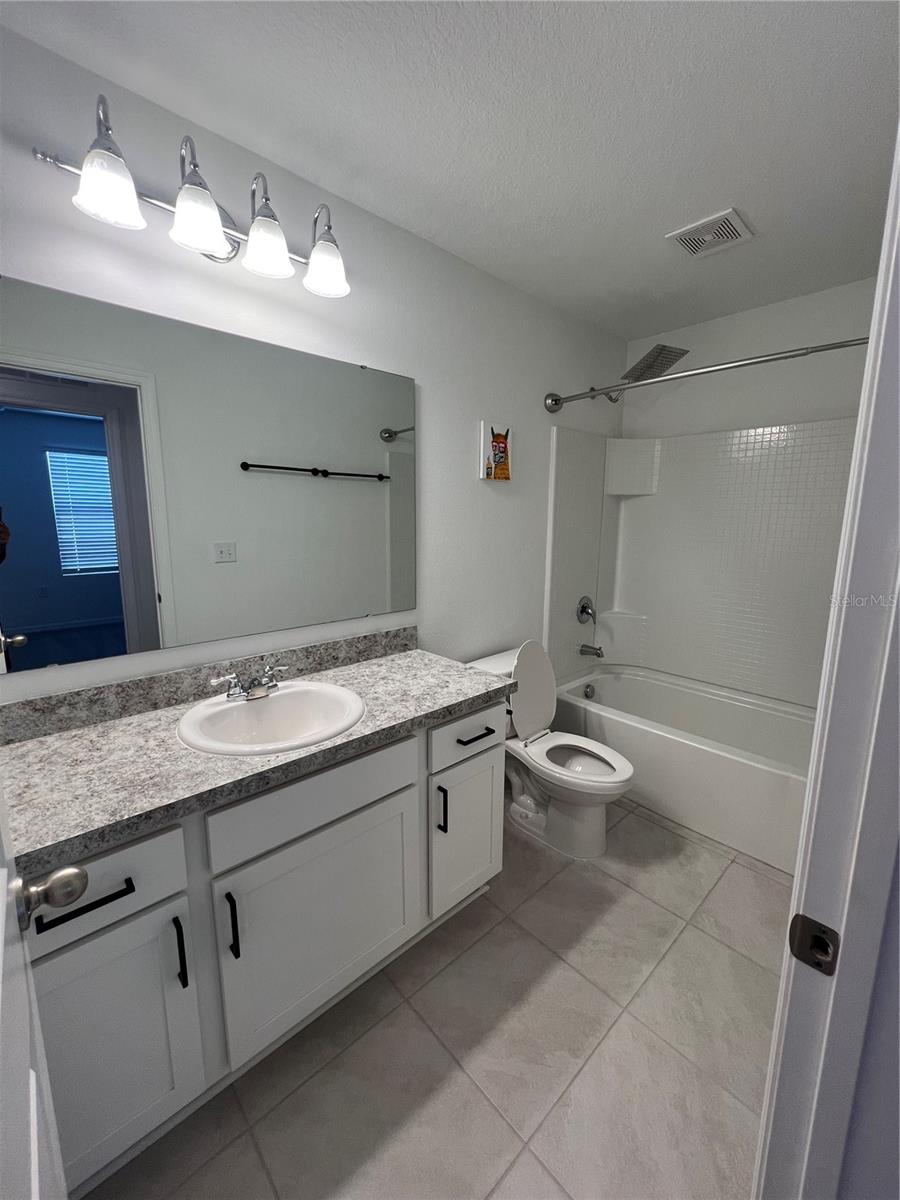 117 MANDOVI ST, DAVENPORT, FL, 33837