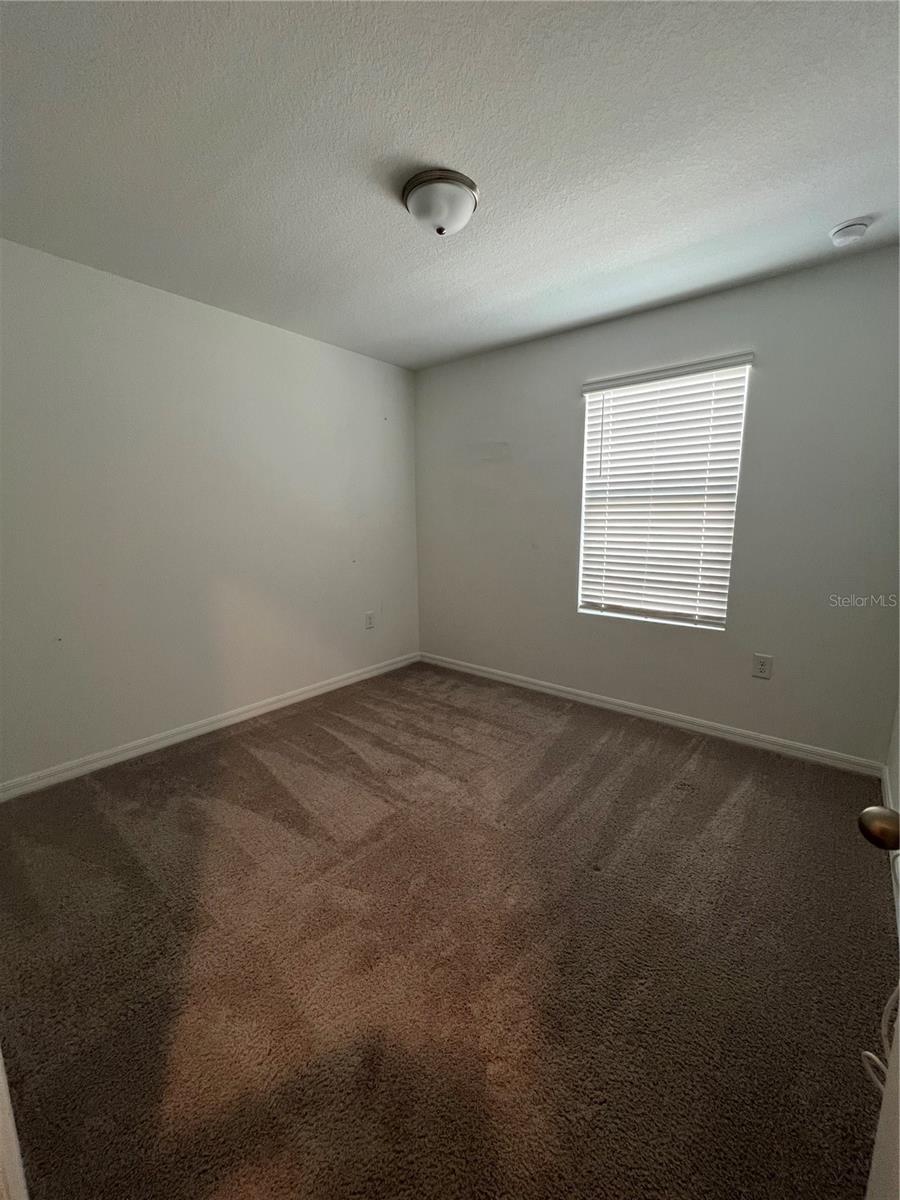 117 MANDOVI ST, DAVENPORT, FL, 33837