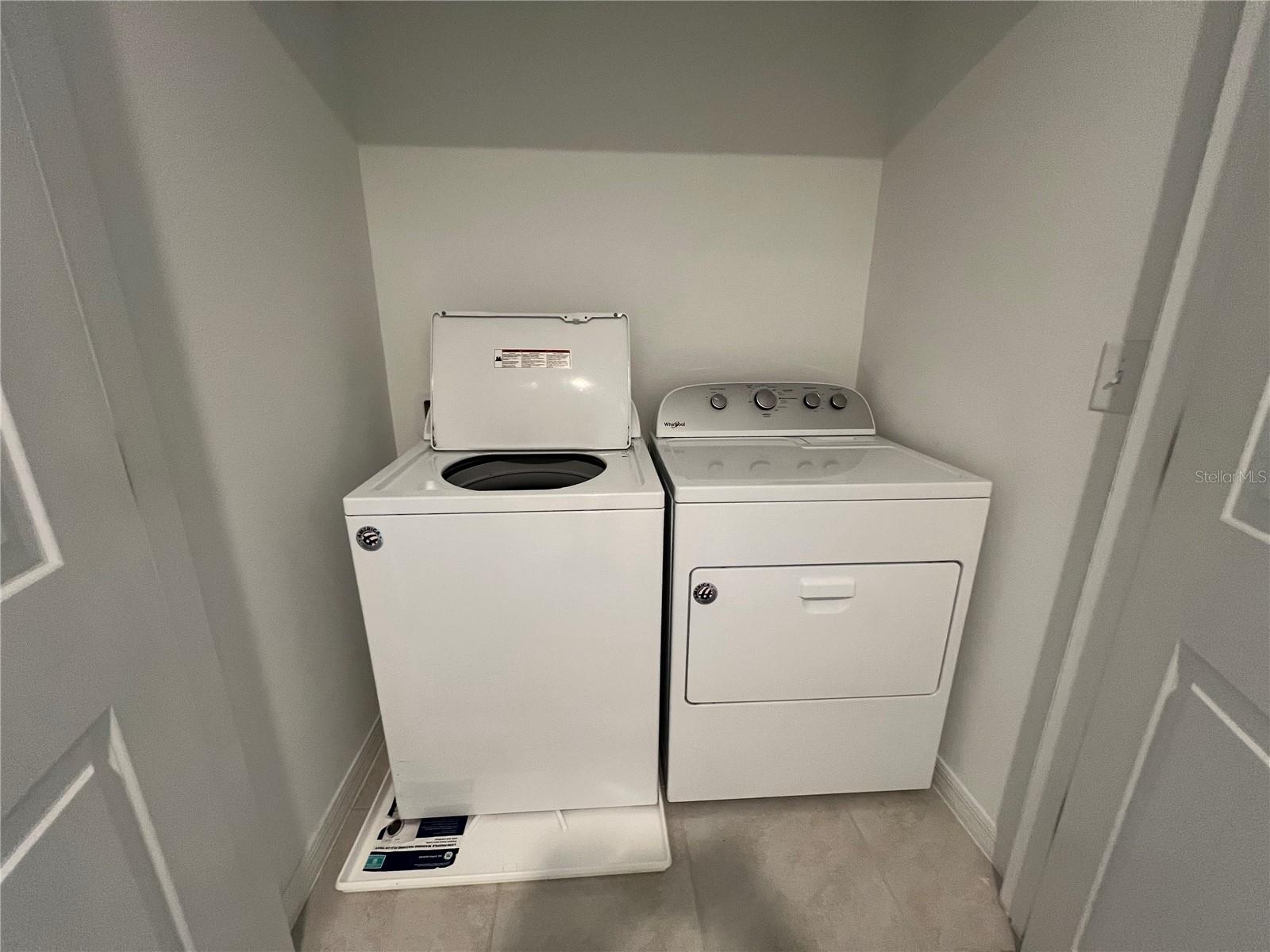 117 MANDOVI ST, DAVENPORT, FL, 33837
