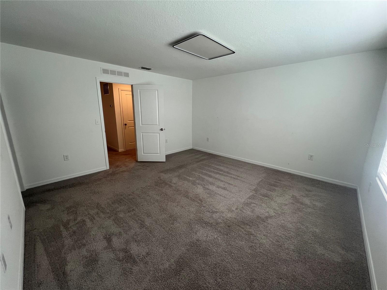 117 MANDOVI ST, DAVENPORT, FL, 33837