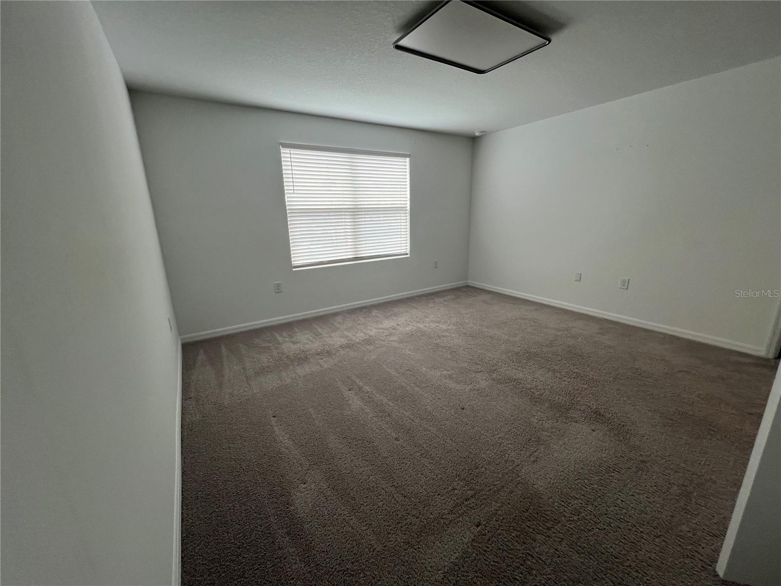 117 MANDOVI ST, DAVENPORT, FL, 33837