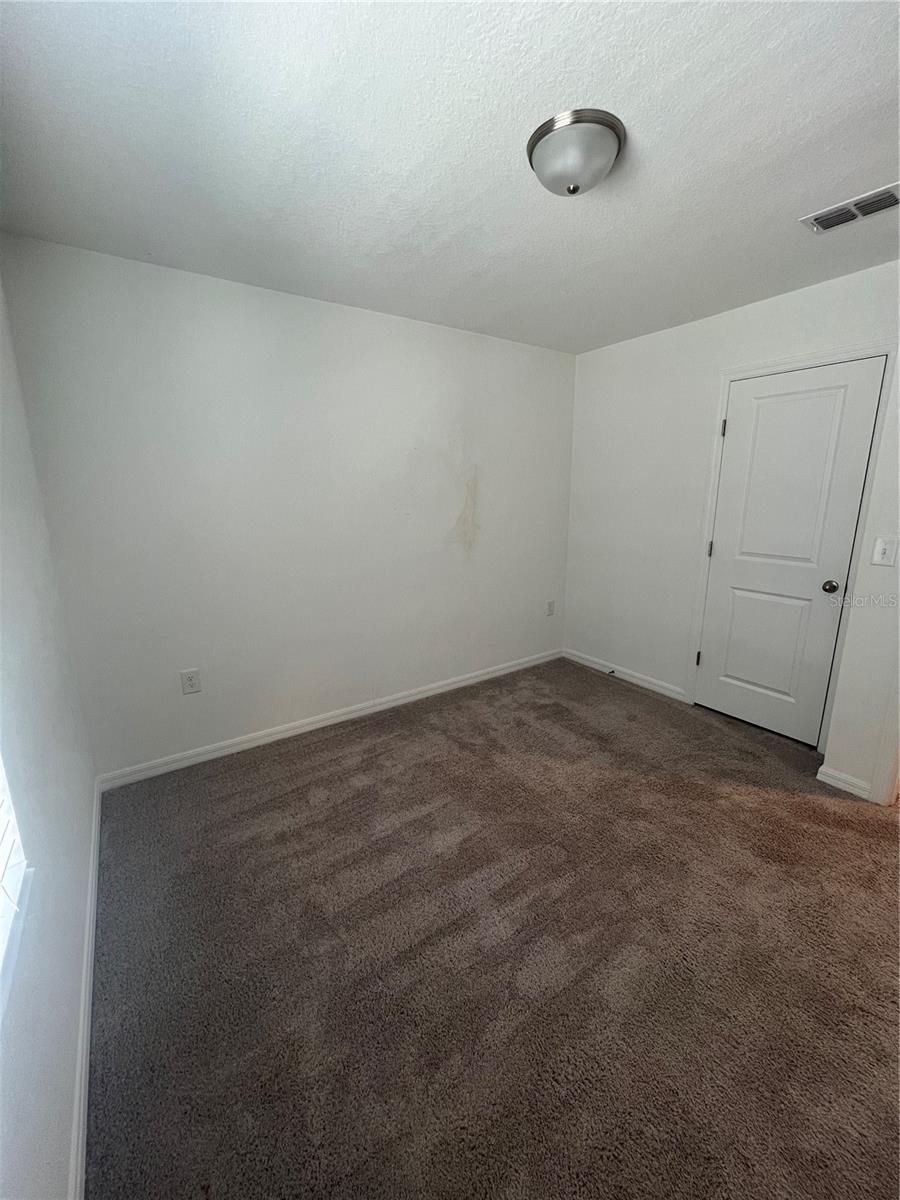 117 MANDOVI ST, DAVENPORT, FL, 33837