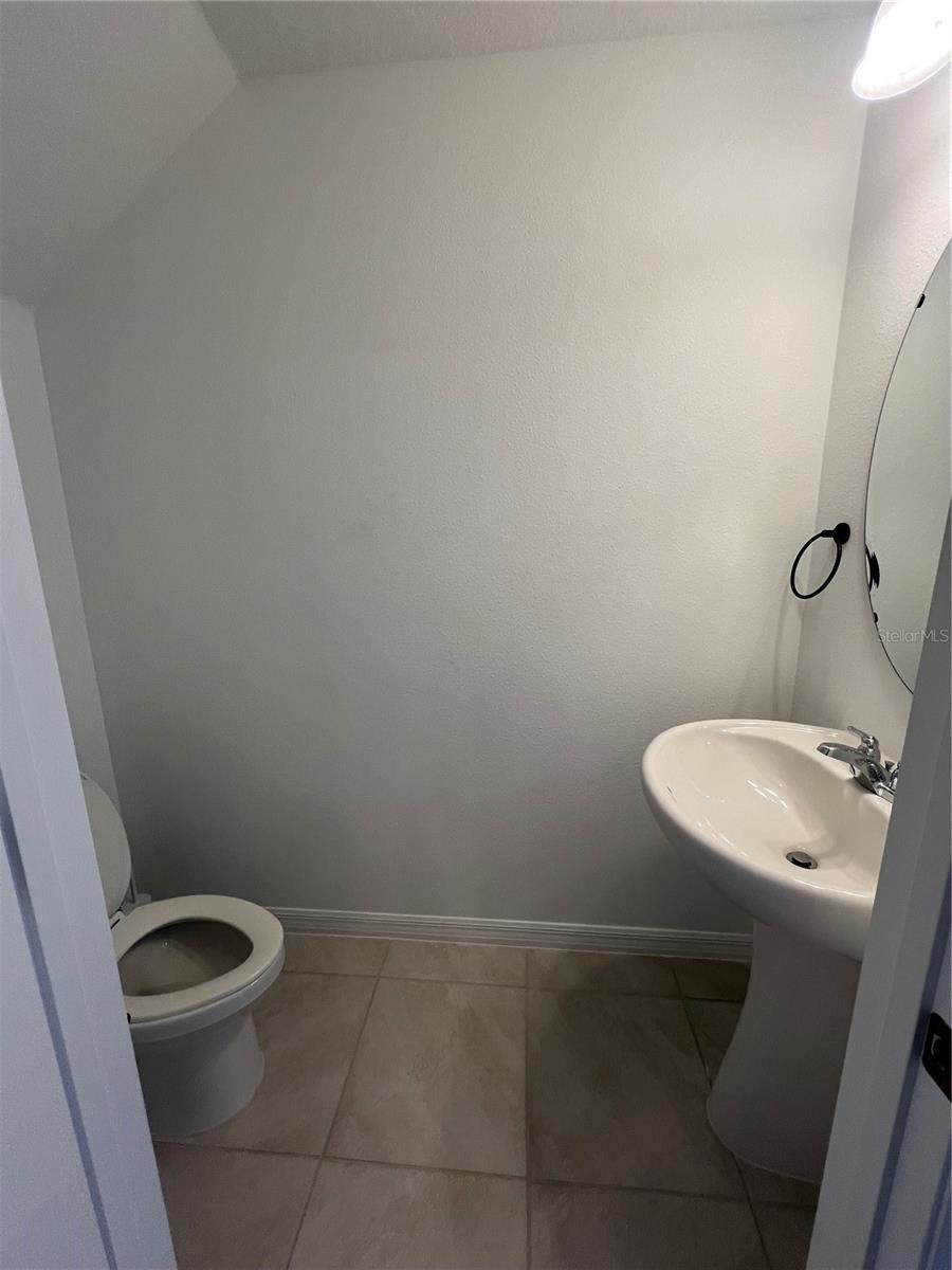 117 MANDOVI ST, DAVENPORT, FL, 33837