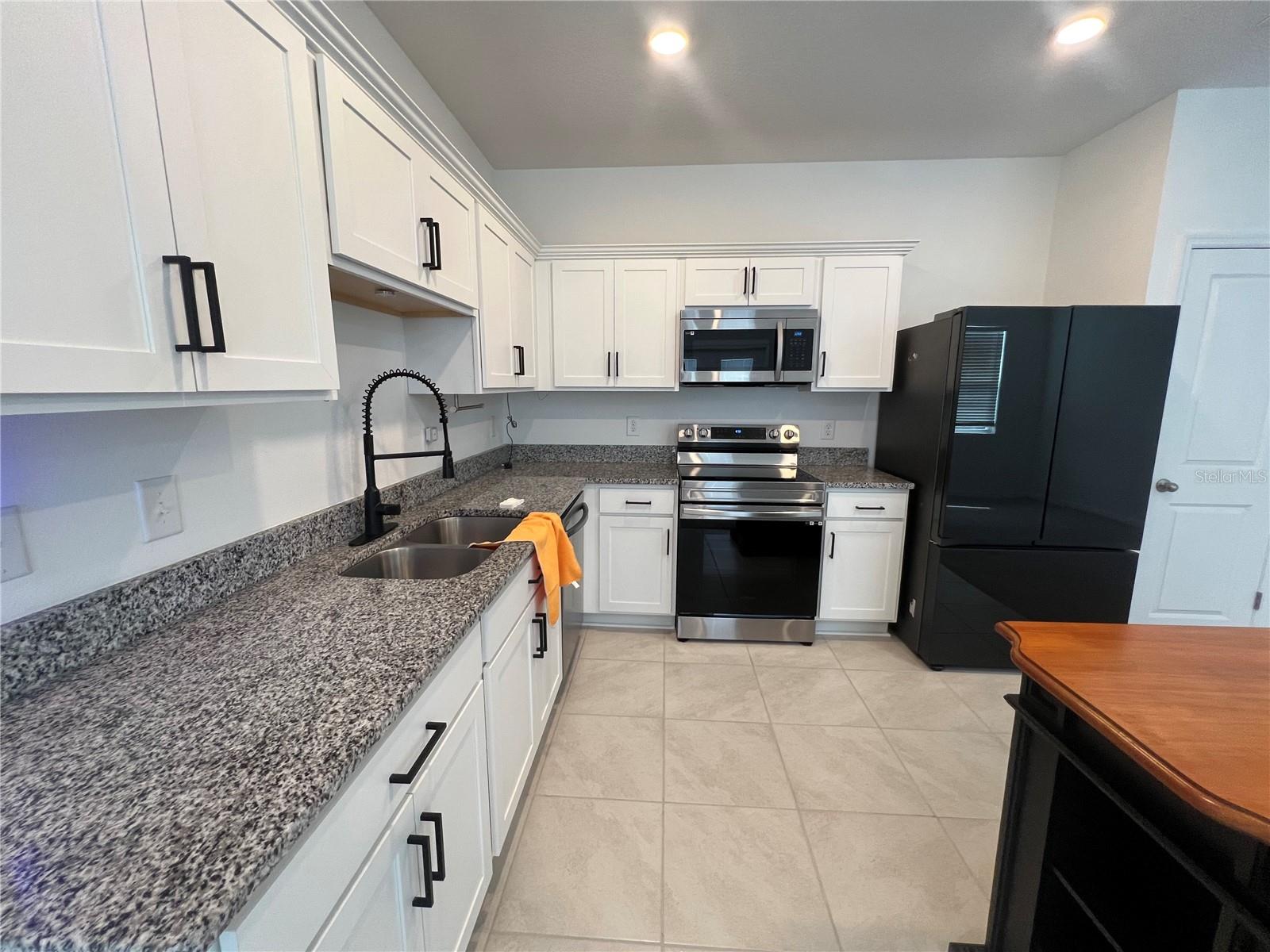 117 MANDOVI ST, DAVENPORT, FL, 33837