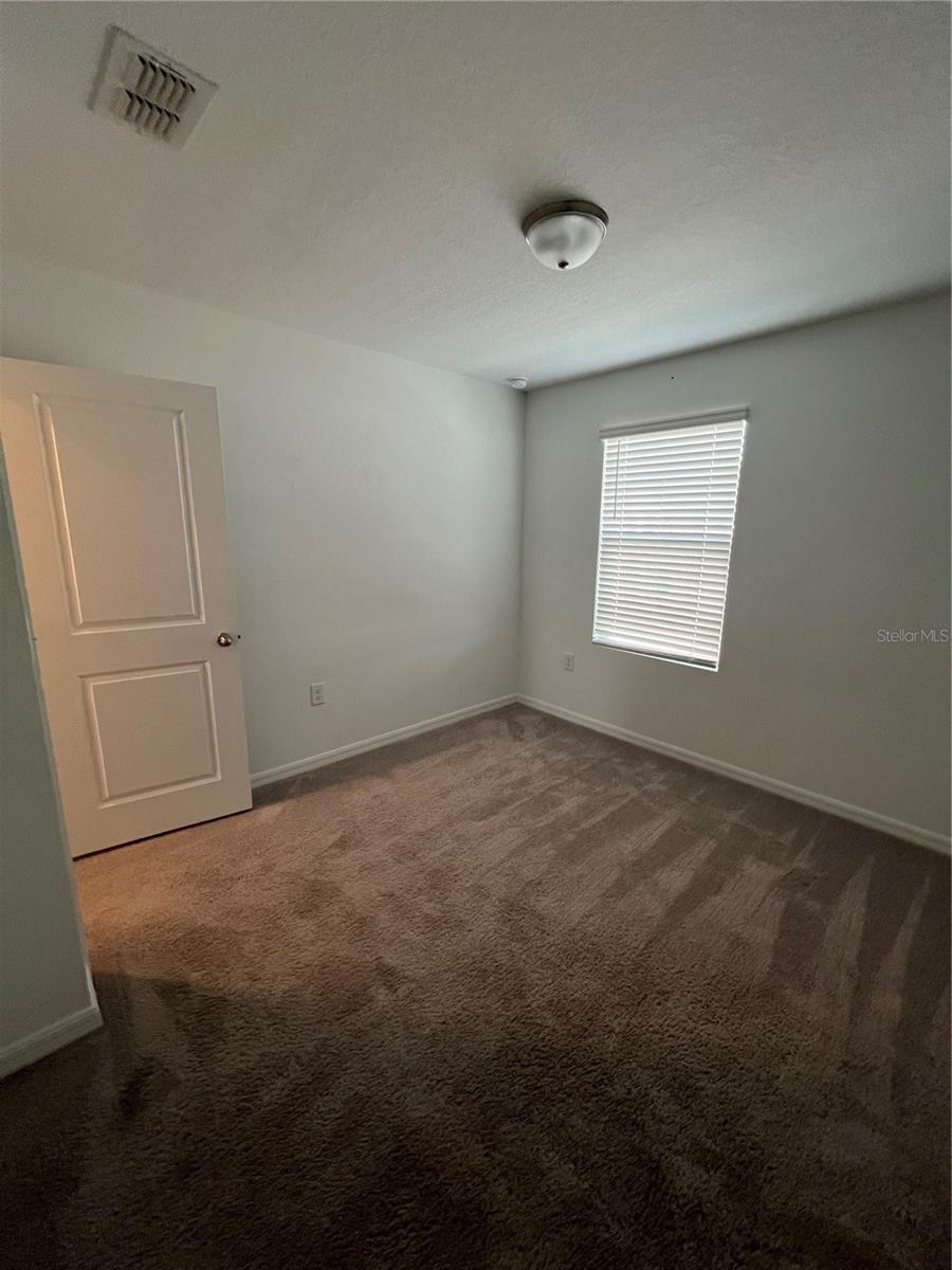 117 MANDOVI ST, DAVENPORT, FL, 33837