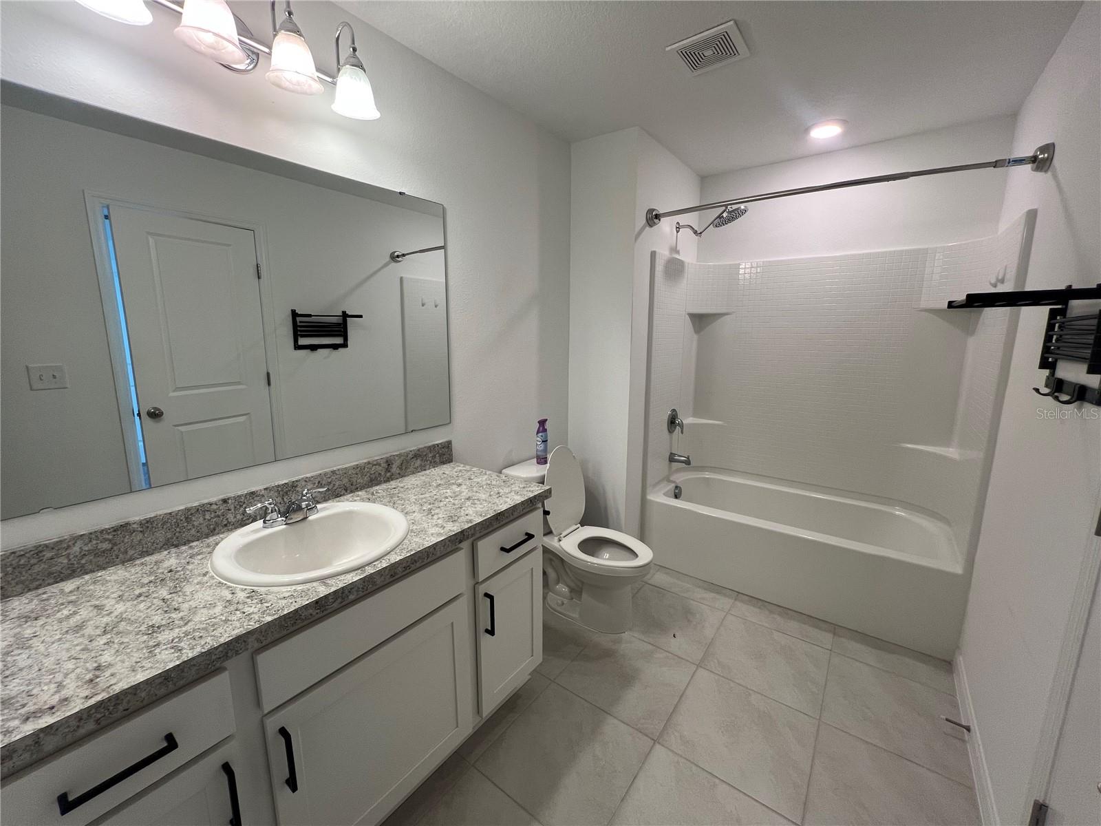 117 MANDOVI ST, DAVENPORT, FL, 33837