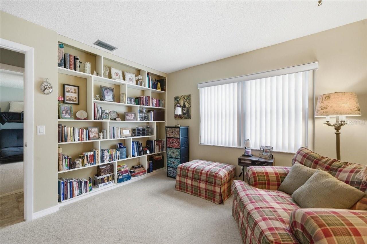 4218 HOLLOWTRAIL DR, TAMPA, FL, 33624