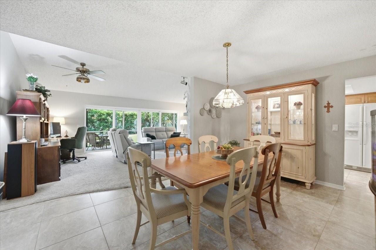 4218 HOLLOWTRAIL DR, TAMPA, FL, 33624
