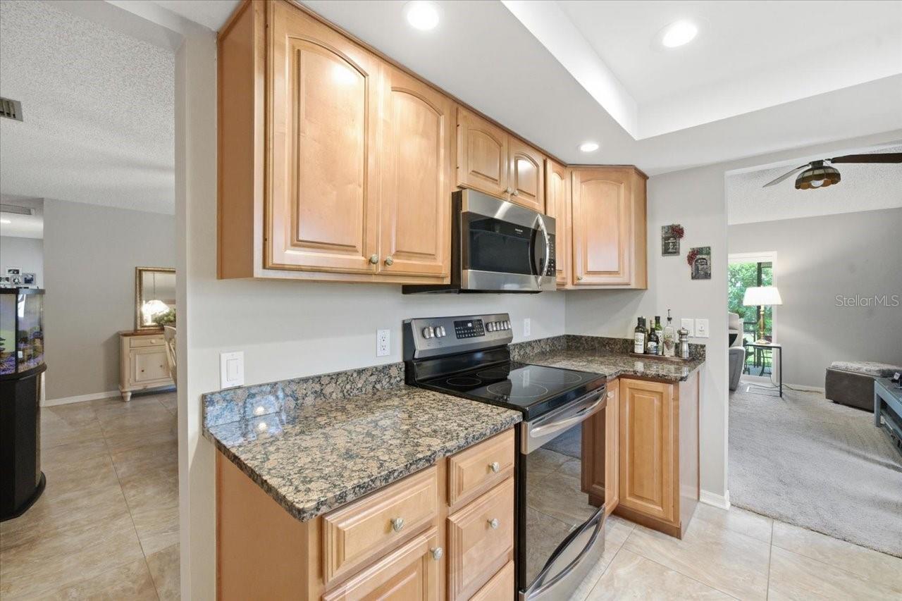 4218 HOLLOWTRAIL DR, TAMPA, FL, 33624